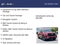 2025 Ford Explorer ST CERTIFIED PANO ROOF MULTICONTOUR SEATS