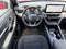 2025 Ford Explorer ST CERTIFIED PANO ROOF MULTICONTOUR SEATS