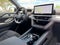 2025 Ford Explorer ST CERTIFIED PANO ROOF MULTICONTOUR SEATS