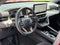 2025 Ford Explorer ST CERTIFIED PANO ROOF MULTICONTOUR SEATS