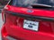 2025 Ford Explorer ST CERTIFIED PANO ROOF MULTICONTOUR SEATS