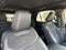 2025 Ford Explorer ST CERTIFIED PANO ROOF MULTICONTOUR SEATS