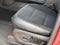 2025 Ford Explorer ST CERTIFIED PANO ROOF MULTICONTOUR SEATS