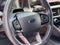 2025 Ford Explorer ST CERTIFIED PANO ROOF MULTICONTOUR SEATS