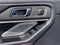 2025 Ford Explorer ST CERTIFIED PANO ROOF MULTICONTOUR SEATS