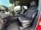 2025 Ford Explorer ST CERTIFIED PANO ROOF MULTICONTOUR SEATS