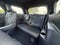 2025 Ford Explorer ST CERTIFIED PANO ROOF MULTICONTOUR SEATS