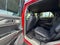 2025 Ford Explorer ST CERTIFIED PANO ROOF MULTICONTOUR SEATS