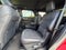 2025 Ford Explorer ST CERTIFIED PANO ROOF MULTICONTOUR SEATS