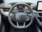 2025 Ford Explorer ST CERTIFIED PANO ROOF MULTICONTOUR SEATS