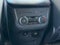 2025 Ford Explorer ST CERTIFIED PANO ROOF MULTICONTOUR SEATS
