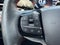 2025 Ford Explorer ST CERTIFIED PANO ROOF MULTICONTOUR SEATS