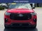 2025 Ford Explorer ST CERTIFIED PANO ROOF MULTICONTOUR SEATS