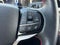 2025 Ford Explorer ST CERTIFIED PANO ROOF MULTICONTOUR SEATS