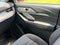 2025 Ford Explorer ST CERTIFIED PANO ROOF MULTICONTOUR SEATS