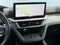 2025 Ford Explorer ST CERTIFIED PANO ROOF MULTICONTOUR SEATS