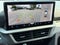 2025 Ford Explorer ST CERTIFIED PANO ROOF MULTICONTOUR SEATS