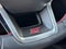 2025 Ford Explorer ST CERTIFIED PANO ROOF MULTICONTOUR SEATS