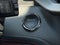 2025 Ford Explorer ST CERTIFIED PANO ROOF MULTICONTOUR SEATS