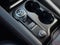 2025 Ford Explorer ST CERTIFIED PANO ROOF MULTICONTOUR SEATS