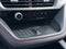 2025 Ford Explorer ST CERTIFIED PANO ROOF MULTICONTOUR SEATS