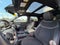 2025 Ford Explorer ST CERTIFIED PANO ROOF MULTICONTOUR SEATS