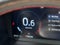 2025 Ford Explorer ST CERTIFIED PANO ROOF MULTICONTOUR SEATS