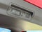 2025 Ford Explorer ST CERTIFIED PANO ROOF MULTICONTOUR SEATS