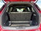 2025 Ford Explorer ST CERTIFIED PANO ROOF MULTICONTOUR SEATS