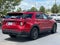 2025 Ford Explorer ST CERTIFIED PANO ROOF MULTICONTOUR SEATS