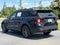 2025 Ford Explorer ST CERTIFIED SUN AND SOUND PACKAGE