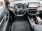 2025 Ford Explorer ST CERTIFIED SUN AND SOUND PACKAGE