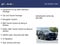 2025 Ford Explorer ST CERTIFIED SUN AND SOUND PACKAGE