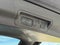 2025 Ford Explorer ST CERTIFIED SUN AND SOUND PACKAGE