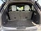 2025 Ford Explorer ST CERTIFIED SUN AND SOUND PACKAGE