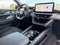 2025 Ford Explorer ST CERTIFIED SUN AND SOUND PACKAGE