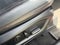 2025 Ford Explorer ST CERTIFIED SUN AND SOUND PACKAGE
