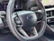 2025 Ford Explorer ST CERTIFIED SUN AND SOUND PACKAGE