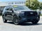 2025 Ford Explorer ST CERTIFIED SUN AND SOUND PACKAGE