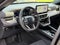 2025 Ford Explorer ST CERTIFIED SUN AND SOUND PACKAGE