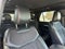 2025 Ford Explorer ST CERTIFIED SUN AND SOUND PACKAGE