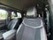 2025 Ford Explorer ST CERTIFIED SUN AND SOUND PACKAGE