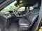 2025 Ford Explorer ST CERTIFIED SUN AND SOUND PACKAGE
