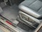 2025 Ford Explorer ST CERTIFIED SUN AND SOUND PACKAGE