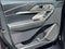 2025 Ford Explorer ST CERTIFIED SUN AND SOUND PACKAGE