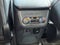 2025 Ford Explorer ST CERTIFIED SUN AND SOUND PACKAGE