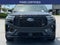 2025 Ford Explorer ST CERTIFIED SUN AND SOUND PACKAGE