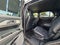 2025 Ford Explorer ST CERTIFIED SUN AND SOUND PACKAGE