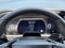 2025 Ford Explorer ST CERTIFIED SUN AND SOUND PACKAGE