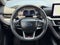 2025 Ford Explorer ST CERTIFIED SUN AND SOUND PACKAGE